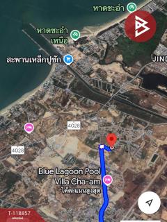 ขายบ้านเดี่ยวพร้อมที่ดิน 2 งาน 57 ตร.วา ชะอำ เพชรบุรี-202508131337251755067045336.jpg