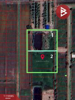 ขายที่ดินจัดสรรแปลงสวย เนื้อที่ 2 ไร่ องครักษ์ นครนายก ทำเลดี-202508131344571755067497100.jpg