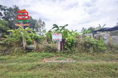 ที่ดิน ถมแล้ว ซอยมิตรไมตรี 2/2 เนื้อที่ 100 ตรว. ถนนมิตรไมตรี เขตหนองจอก กรุงเทพฯ-202508131351451755067905244.jpg