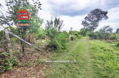ที่ดิน ถมแล้ว ซอยมิตรไมตรี 2/2 เนื้อที่ 100 ตรว. ถนนมิตรไมตรี เขตหนองจอก กรุงเทพฯ-202508131351461755067906233.jpg
