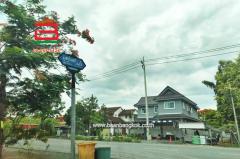 ที่ดิน ถมแล้ว ซอยมิตรไมตรี 2/2 เนื้อที่ 100 ตรว. ถนนมิตรไมตรี เขตหนองจอก กรุงเทพฯ-202508131351471755067907443.jpg