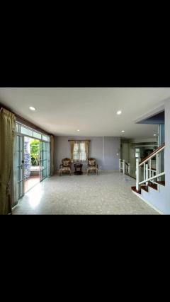 ให้เช่าบ้านเดี่ยว หมู่บ้านนันทวัน เฟอร์นิเจอร์ครบ พร้อมอยู่ สวนหลวง ร.9 เขตประเวศ กรุงเทพฯ-202508131355431755068143583.jpg