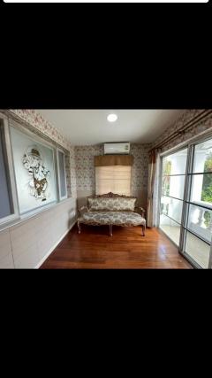 ให้เช่าบ้านเดี่ยว หมู่บ้านนันทวัน เฟอร์นิเจอร์ครบ พร้อมอยู่ สวนหลวง ร.9 เขตประเวศ กรุงเทพฯ-202508131355441755068144581.jpg