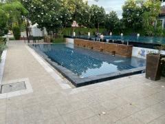 ให้เช่าบ้านเดี่ยว หมู่บ้านนันทวัน เฟอร์นิเจอร์ครบ พร้อมอยู่ สวนหลวง ร.9 เขตประเวศ กรุงเทพฯ-202508131355481755068148012.jpg