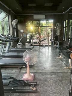 ให้เช่าบ้านเดี่ยว หมู่บ้านนันทวัน เฟอร์นิเจอร์ครบ พร้อมอยู่ สวนหลวง ร.9 เขตประเวศ กรุงเทพฯ-202508131355481755068148520.jpg