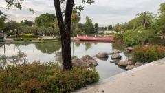 ให้เช่าบ้านเดี่ยว หมู่บ้านนันทวัน เฟอร์นิเจอร์ครบ พร้อมอยู่ สวนหลวง ร.9 เขตประเวศ กรุงเทพฯ-202508131355491755068149026.jpg
