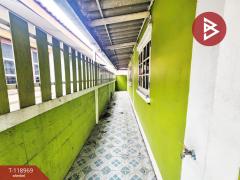 ขายบ้านเดี่ยว หมู่บ้านโชคนิมิตร ศรีราชา ชลบุรี-202508131356031755068163812.jpg