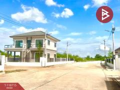 ขายบ้านเดี่ยว หมู่บ้านเดอะกรีนเนอร์รี่ บียอนด์ ชัยภูมิ-ในเมือง-202508131404181755068658577.jpg