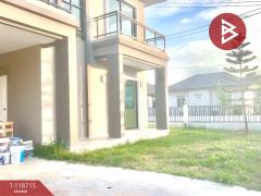 ขายบ้านเดี่ยว หมู่บ้านเดอะกรีนเนอร์รี่ บียอนด์ ชัยภูมิ-ในเมือง-202508131404191755068659111.jpg