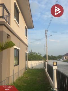 ขายบ้านเดี่ยว หมู่บ้านเดอะกรีนเนอร์รี่ บียอนด์ ชัยภูมิ-ในเมือง-202508131404201755068660167.jpg