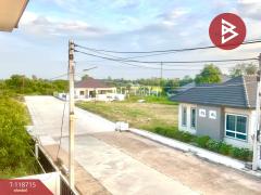 ขายบ้านเดี่ยว หมู่บ้านเดอะกรีนเนอร์รี่ บียอนด์ ชัยภูมิ-ในเมือง-202508131404231755068663868.jpg