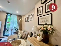 ขายคอนโด เดอะเนสท์ สุขุมวิท71 (The Nest Sukhumvit71) กรุงเทพมหานคร-202508131409191755068959222.jpg