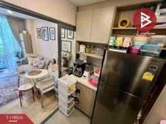ขายคอนโด เดอะเนสท์ สุขุมวิท71 (The Nest Sukhumvit71) กรุงเทพมหานคร-202508131409191755068959741.jpg