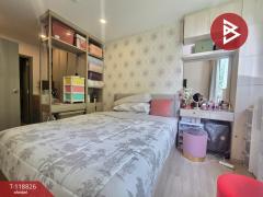 ขายคอนโด เดอะเนสท์ สุขุมวิท71 (The Nest Sukhumvit71) กรุงเทพมหานคร-202508131409201755068960271.jpg