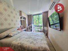 ขายคอนโด เดอะเนสท์ สุขุมวิท71 (The Nest Sukhumvit71) กรุงเทพมหานคร-202508131409211755068961341.jpg