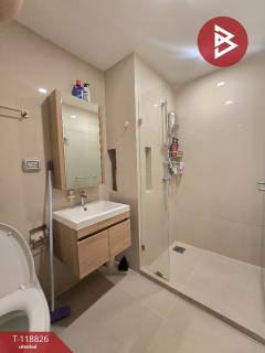 ขายคอนโด เดอะเนสท์ สุขุมวิท71 (The Nest Sukhumvit71) กรุงเทพมหานคร-202508131409211755068961871.jpg
