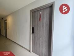 ขายคอนโด เดอะเนสท์ สุขุมวิท71 (The Nest Sukhumvit71) กรุงเทพมหานคร-202508131409221755068962928.jpg