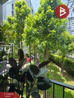 ขายคอนโด เดอะเนสท์ สุขุมวิท71 (The Nest Sukhumvit71) กรุงเทพมหานคร-202508131409241755068964011.jpg