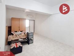 ขายคอนโด โชคชัย 4 คอนโดเฮ้าส์ (Chokchai4 Condo House) กรุงเทพฯ-202508131414471755069287209.jpg
