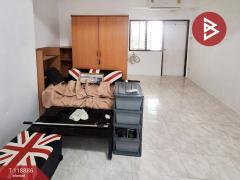 ขายคอนโด โชคชัย 4 คอนโดเฮ้าส์ (Chokchai4 Condo House) กรุงเทพฯ-202508131414471755069287735.jpg