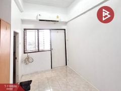 ขายคอนโด โชคชัย 4 คอนโดเฮ้าส์ (Chokchai4 Condo House) กรุงเทพฯ-202508131414481755069288270.jpg
