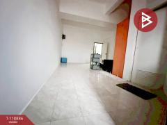 ขายคอนโด โชคชัย 4 คอนโดเฮ้าส์ (Chokchai4 Condo House) กรุงเทพฯ-202508131414481755069288804.jpg