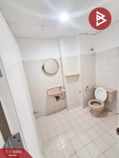 ขายคอนโด โชคชัย 4 คอนโดเฮ้าส์ (Chokchai4 Condo House) กรุงเทพฯ-202508131414491755069289334.jpg