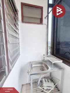 ขายคอนโด โชคชัย 4 คอนโดเฮ้าส์ (Chokchai4 Condo House) กรุงเทพฯ-202508131414491755069289861.jpg