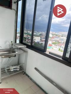 ขายคอนโด โชคชัย 4 คอนโดเฮ้าส์ (Chokchai4 Condo House) กรุงเทพฯ-202508131414501755069290392.jpg