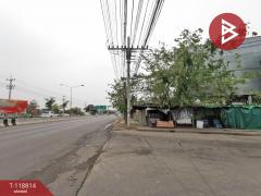 ขายทาวน์เฮ้าส์ 2 ชั้น หมู่บ้านเอื้ออาทรรังสิตคลอง 7/1 ธัญบุรี ปทุมธานี-202508131421131755069673267.jpg