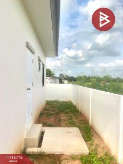 ขายบ้านเดี่ยว หมู่บ้านเดอะกรีนเนอร์รี่ บียอนด์ ชัยภูมิ-ในเมือง-202508131427381755070058051.jpg