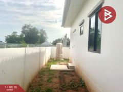ขายบ้านเดี่ยว หมู่บ้านเดอะกรีนเนอร์รี่ บียอนด์ ชัยภูมิ-ในเมือง-202508131427381755070058569.jpg