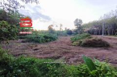 ที่ดินเปล่า อำเภอแกลง-ระยอง เนื้อที่ 393 ตารางวา ใกล้วัดชากพง ถนนเทศบาลสุนทรภู่ ตำบลชากพง อำเภอแกลง จังหวัดระยอง-202508131427501755070070878.jpg