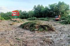 ที่ดินเปล่า อำเภอแกลง-ระยอง เนื้อที่ 393 ตารางวา ใกล้วัดชากพง ถนนเทศบาลสุนทรภู่ ตำบลชากพง อำเภอแกลง จังหวัดระยอง-202508131427511755070071387.jpg