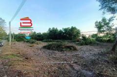 ที่ดินเปล่า อำเภอแกลง-ระยอง เนื้อที่ 393 ตารางวา ใกล้วัดชากพง ถนนเทศบาลสุนทรภู่ ตำบลชากพง อำเภอแกลง จังหวัดระยอง-202508131427511755070071886.jpg