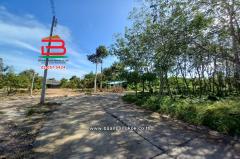 ที่ดินเปล่า อำเภอแกลง-ระยอง เนื้อที่ 393 ตารางวา ใกล้วัดชากพง ถนนเทศบาลสุนทรภู่ ตำบลชากพง อำเภอแกลง จังหวัดระยอง-202508131427521755070072380.jpg