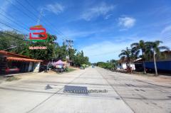 ที่ดินเปล่า อำเภอแกลง-ระยอง เนื้อที่ 393 ตารางวา ใกล้วัดชากพง ถนนเทศบาลสุนทรภู่ ตำบลชากพง อำเภอแกลง จังหวัดระยอง-202508131427531755070073385.jpg