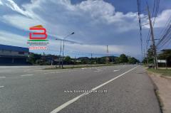 ที่ดินเปล่า อำเภอแกลง-ระยอง เนื้อที่ 393 ตารางวา ใกล้วัดชากพง ถนนเทศบาลสุนทรภู่ ตำบลชากพง อำเภอแกลง จังหวัดระยอง-202508131427531755070073874.jpg