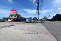 ที่ดินเปล่า อำเภอแกลง-ระยอง เนื้อที่ 393 ตารางวา ใกล้วัดชากพง ถนนเทศบาลสุนทรภู่ ตำบลชากพง อำเภอแกลง จังหวัดระยอง-202508131427541755070074366.jpg