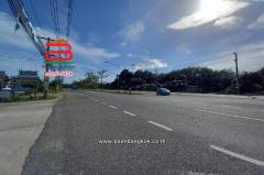 ที่ดินเปล่า อำเภอแกลง-ระยอง เนื้อที่ 393 ตารางวา ใกล้วัดชากพง ถนนเทศบาลสุนทรภู่ ตำบลชากพง อำเภอแกลง จังหวัดระยอง-202508131427541755070074857.jpg