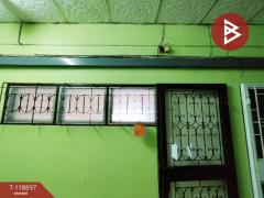 ขายคอนโด เคหะแจ้งวัฒนะ1 (Kheha Chaengwattana1) กรุงเทพฯ พร้อมอยู่-202508131429031755070143791.jpg