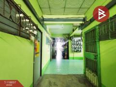 ขายคอนโด เคหะแจ้งวัฒนะ1 (Kheha Chaengwattana1) กรุงเทพฯ พร้อมอยู่-202508131429041755070144368.jpg