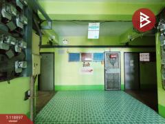 ขายคอนโด เคหะแจ้งวัฒนะ1 (Kheha Chaengwattana1) กรุงเทพฯ พร้อมอยู่-202508131429041755070144922.jpg