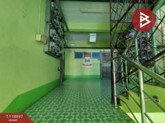 ขายคอนโด เคหะแจ้งวัฒนะ1 (Kheha Chaengwattana1) กรุงเทพฯ พร้อมอยู่-202508131429051755070145445.jpg