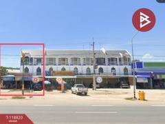 ขายอาคารพาณิชย์-3-คูหา-เนื้อที่-72-ตร.ว