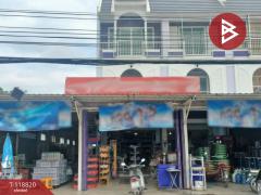 ขายอาคารพาณิชย์ 3 คูหา เนื้อที่ 72 ตร.วา อุทัยใหม่ อุทัยธานี-202508131437081755070628905.jpg