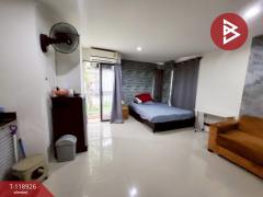 ขายคอนโด อัสสกาญจน์ ซิตี้ รามคำแหง 186 (Asakan City Ramkhamhaeng) กรุงเทพฯ-202508131444011755071041273.jpg