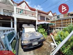 ขายทาวน์เฮ้าส์ หมู่บ้านแสงอรุณ รามอินทรา 68 กรุงเทพฯ-202508131448231755071303770.jpg