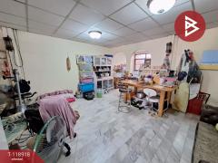 ขายทาวน์เฮ้าส์ หมู่บ้านแสงอรุณ รามอินทรา 68 กรุงเทพฯ-202508131448241755071304858.jpg