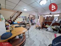 ขายทาวน์เฮ้าส์ หมู่บ้านแสงอรุณ รามอินทรา 68 กรุงเทพฯ-202508131448251755071305395.jpg